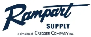 Rampart Supply