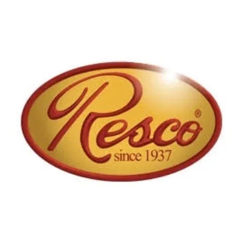 Resco Pet Products