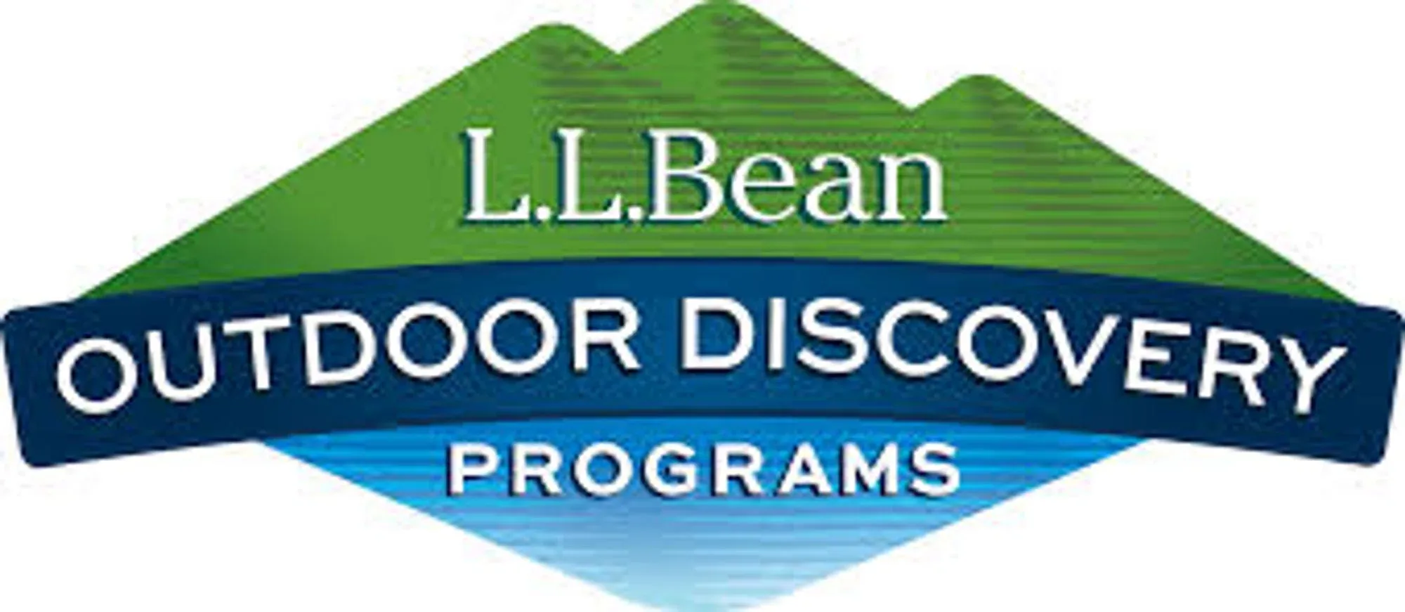 Llbean First Responder