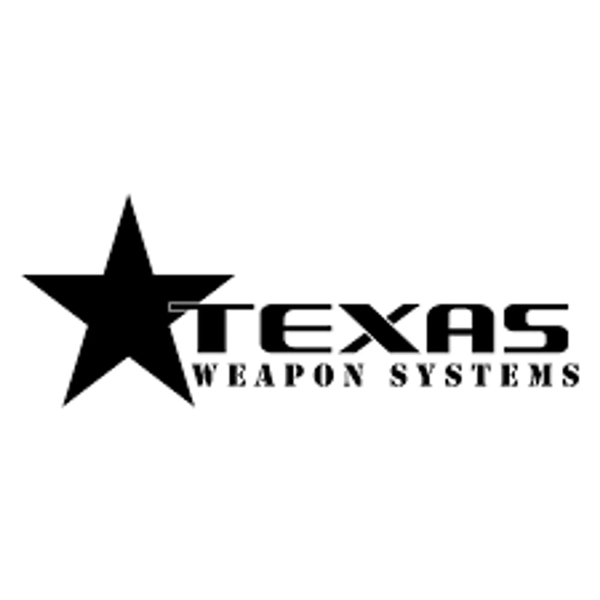 Texas Weapon Systems