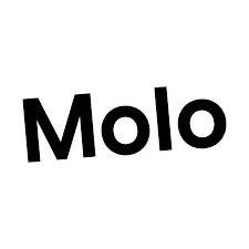 Molo