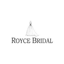 ROYCEBRIDAL