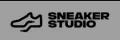 Sneakerstudio