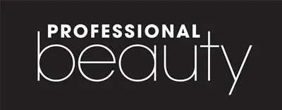 professionalbeauty.co.uk