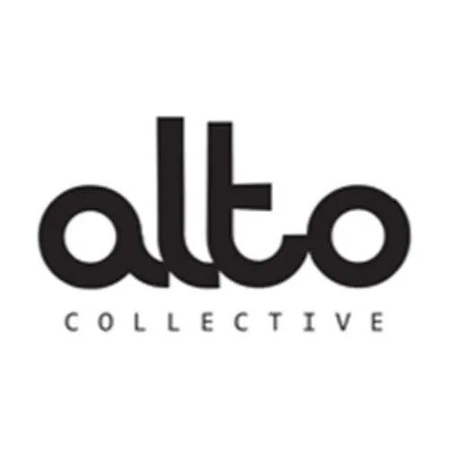 Alto Collective