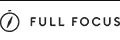 fullfocus.com