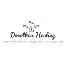 Dorothea Healing