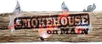 smokehouseonmain.com