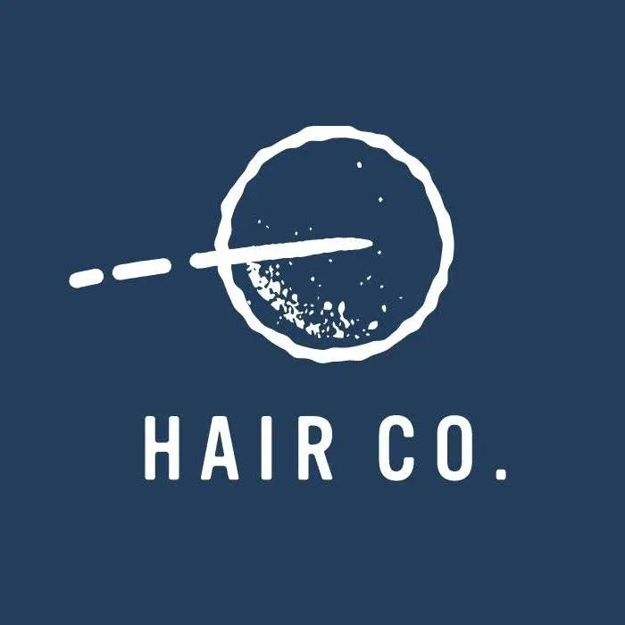 Moonshot Hair Co