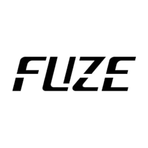 Fuze Card