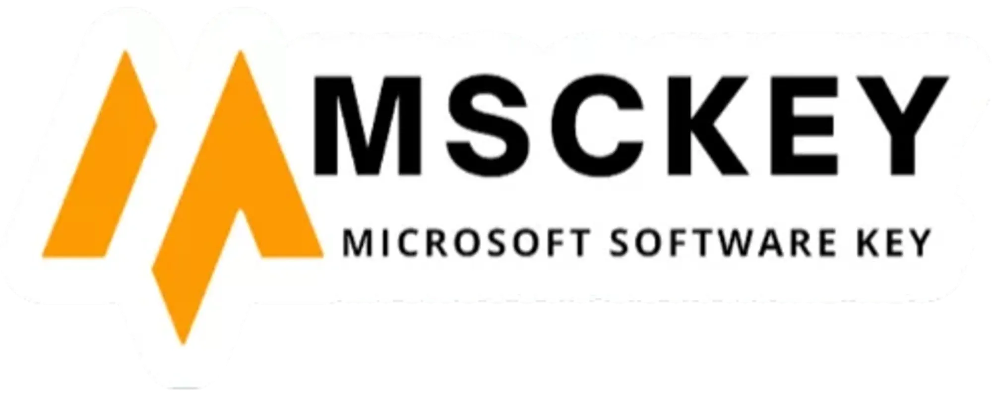 Msckey