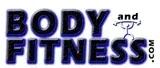 Zbody Fitness