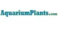 AquariumPlants.com