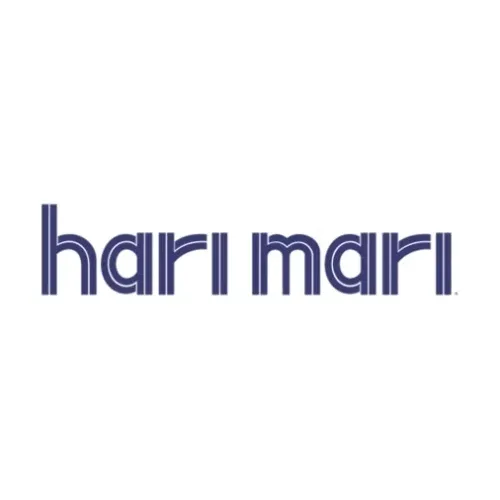 Hari Mari