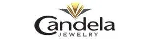 Candela Jewelry