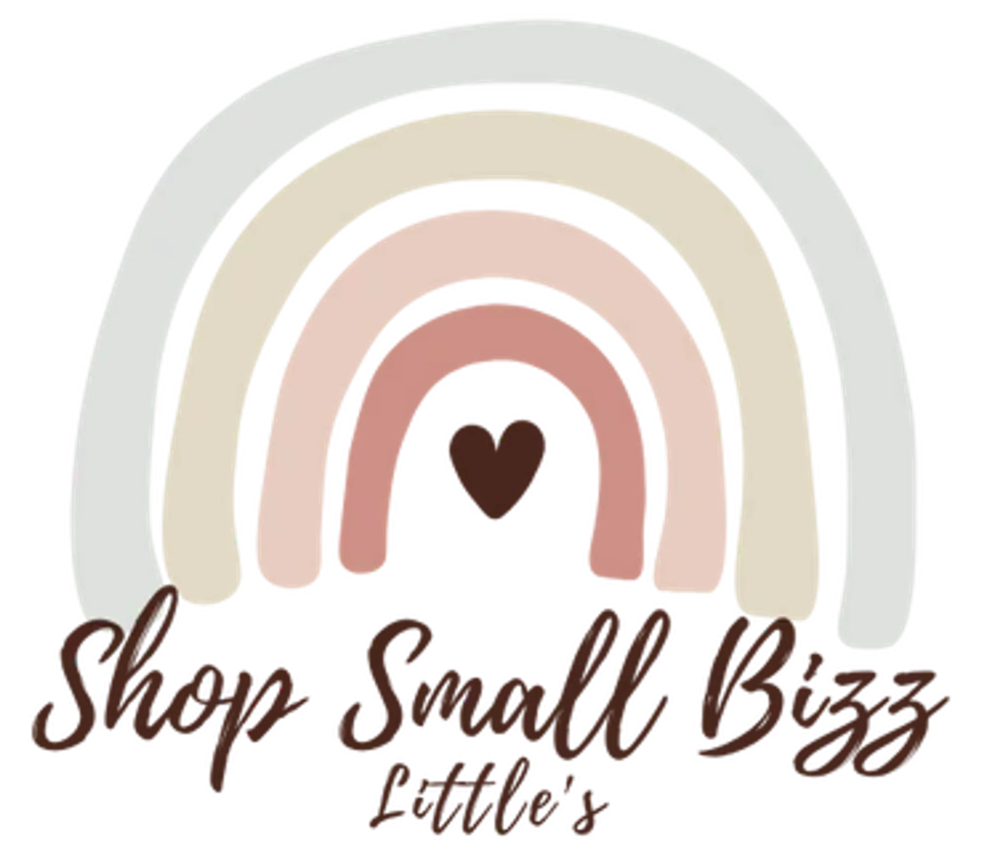 shopsmallbizzlittles.com