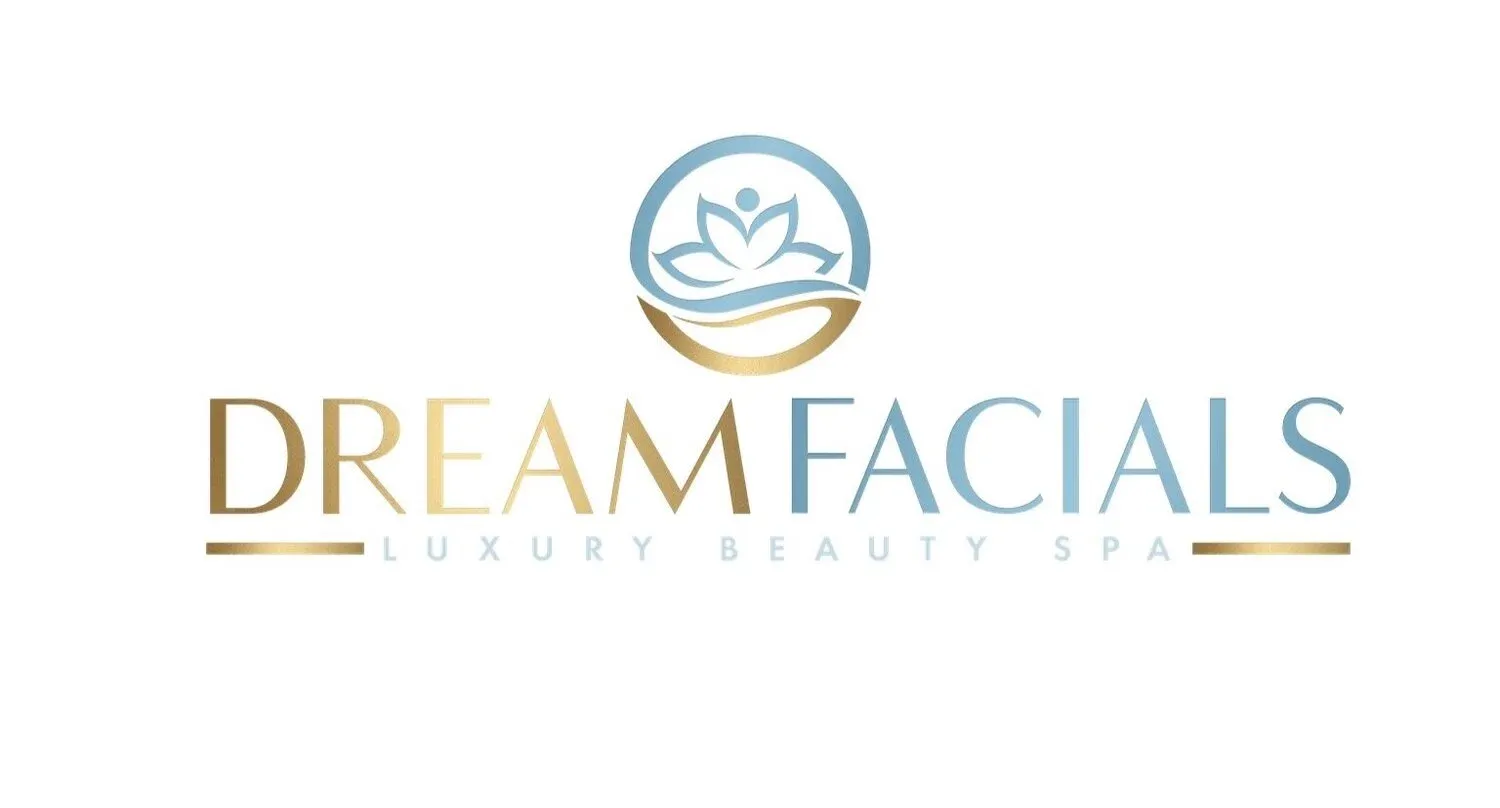 Dream Facials