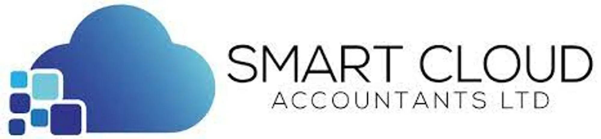 smartcloudaccountants.co.uk