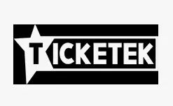 ticketek