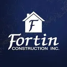 Fortin Construction