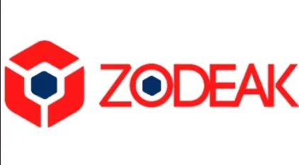 Zodeak