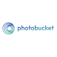 Photobucket