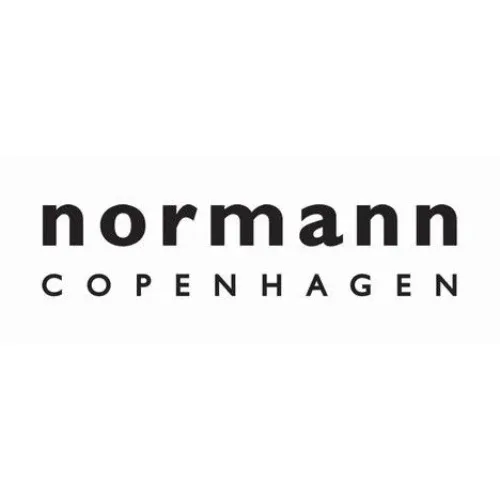 Normann Copenhagen