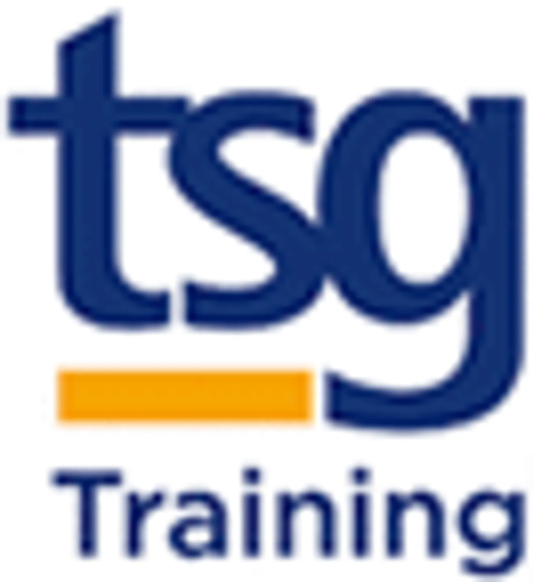 tsg-training.co.uk