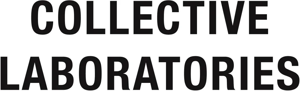 Collective Laboratories