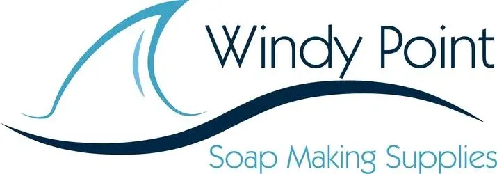 Windy Point Soap