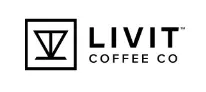 livitcoffeeco.com