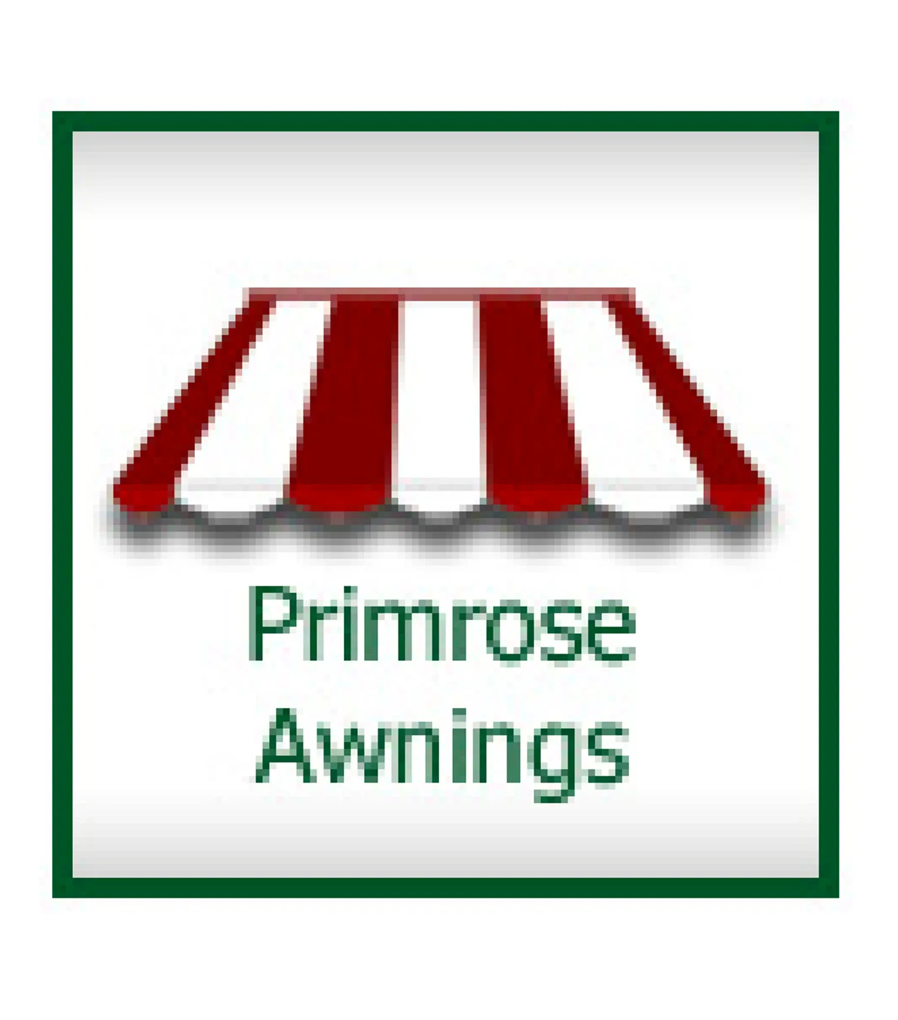 Primrose Awnings