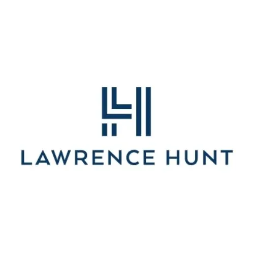 Lawrence Hunt