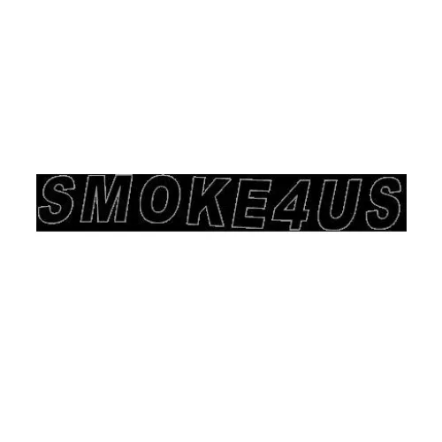 Smoke4Us