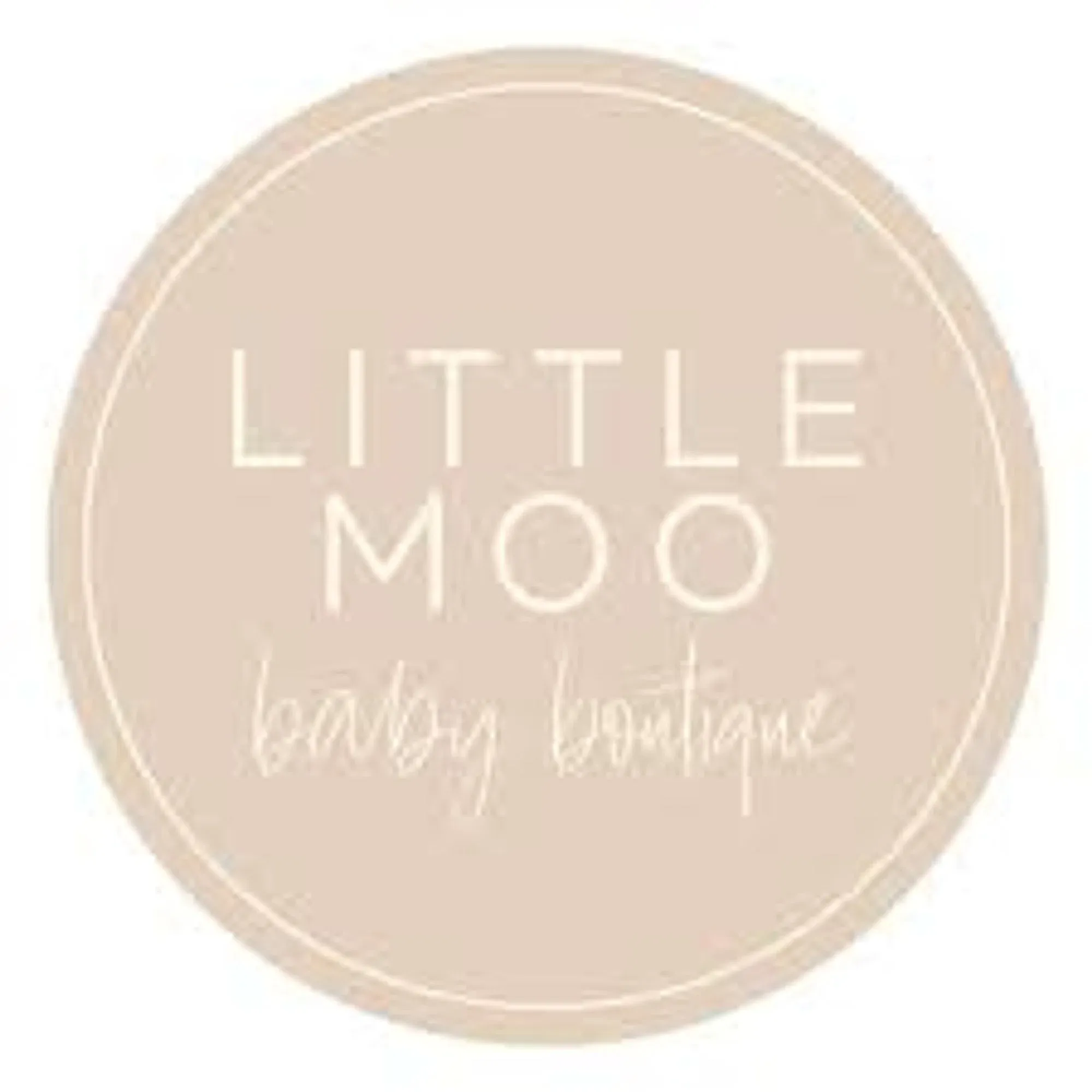 littlemoobabyboutique.com