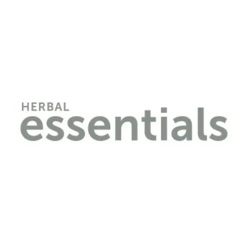 Herbal Essentials