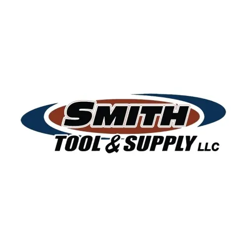 Smith Tool & Supply