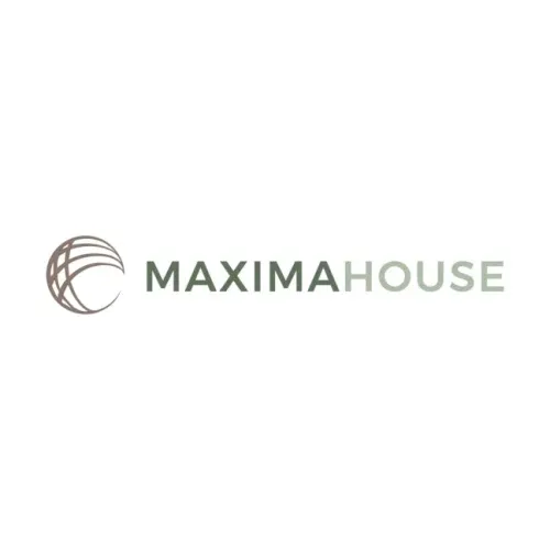 MaximaHouse