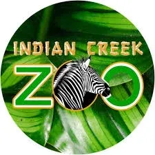 Indian Creek Zoo