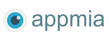 Appmia