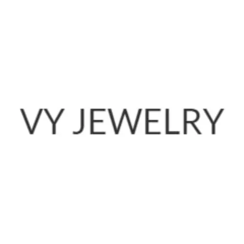 VY Jewelry