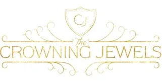 The Crowning Jewels