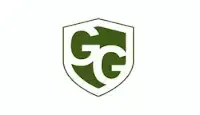 garmaguard.com