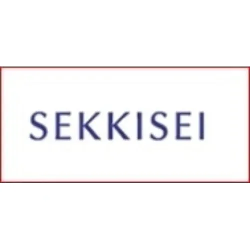 Sekkisei