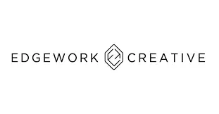 Edgework Creative