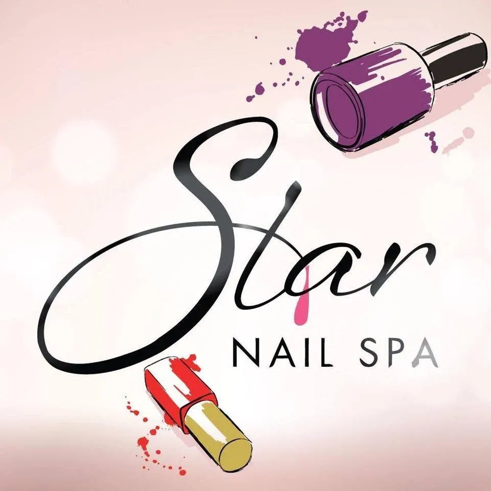 Star Nail Spa