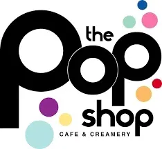 The Pop Shop USA