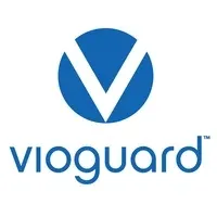 Vioguard