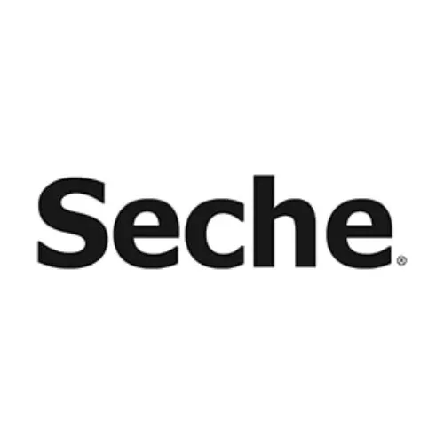 Seche