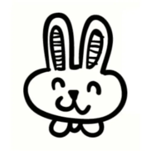 happybunnycosmetics